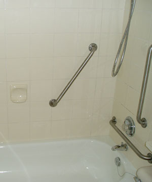 Bathtub Grab Bars For Elderly bath safety products, a4 access Bathtub Grab Bars For Elderly bath safety products, a4 access